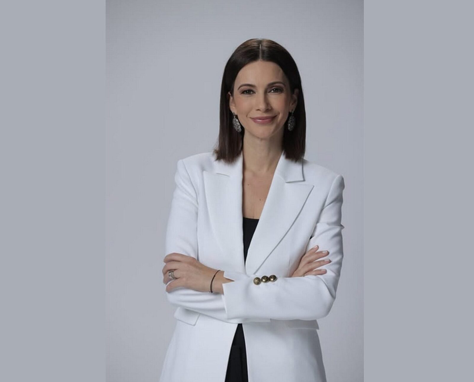 Focus 18, lider de audiență și de Paști: pe locul III, surclasând rivalii