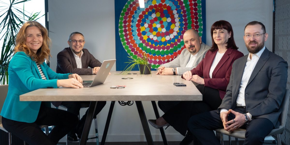 București: Se lansează Business Advisory România (BAR), noua asociație a consultanților