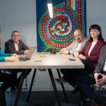 București: Se lansează Business Advisory România (BAR), noua asociație a consultanților