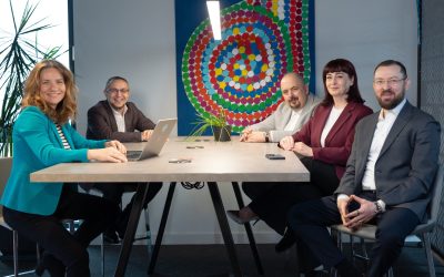 București: Se lansează Business Advisory România (BAR), noua asociație a consultanților