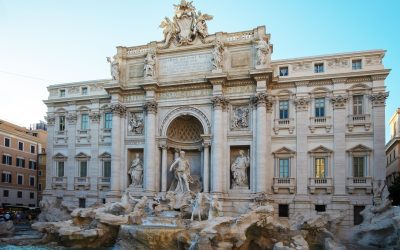 Noi reguli pentru turiști în Italia: Ce trebuie să știi să nu ai surprize