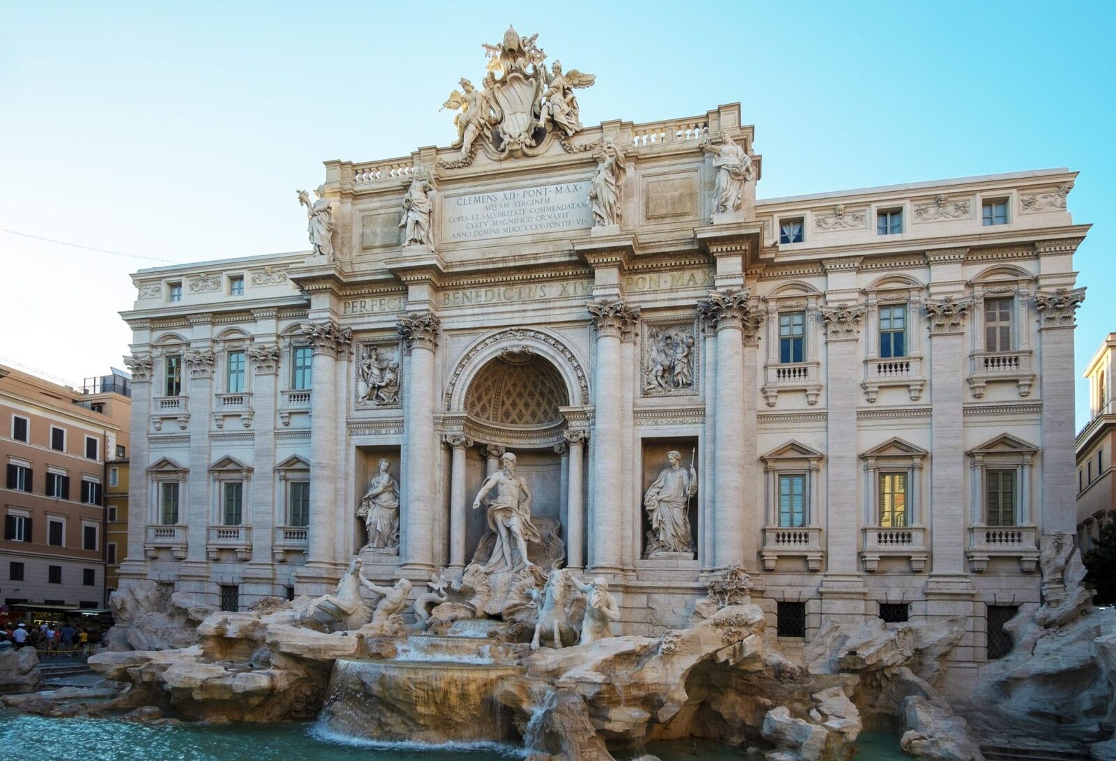 Noi reguli pentru turiști în Italia: Ce trebuie să știi să nu ai surprize