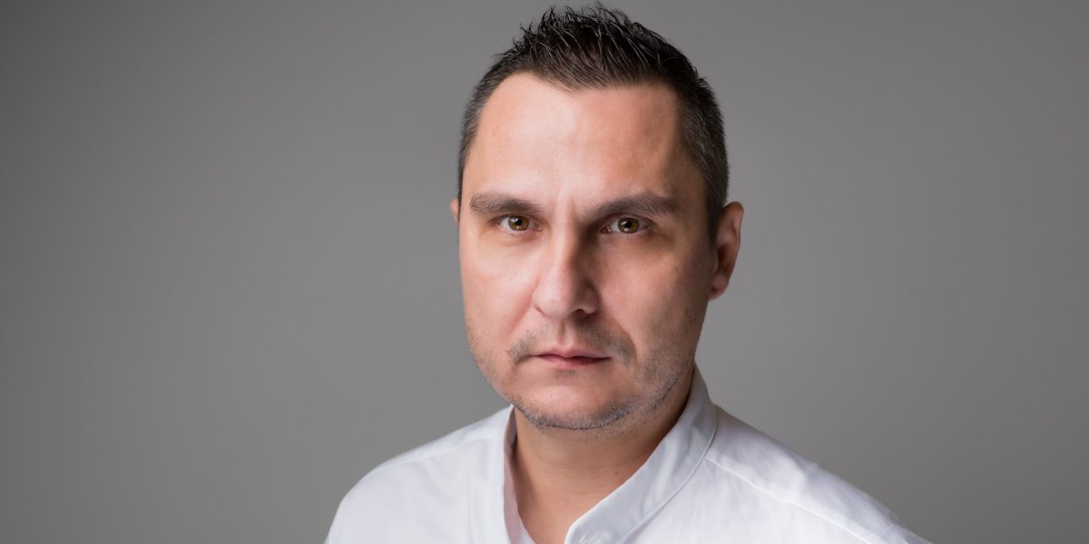 Wolt România, Paște cu cozonac: Record de 2600%! Rezultate bune în 2026