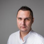 Wolt România, Paște cu cozonac: Record de 2600%! Rezultate bune în 2026