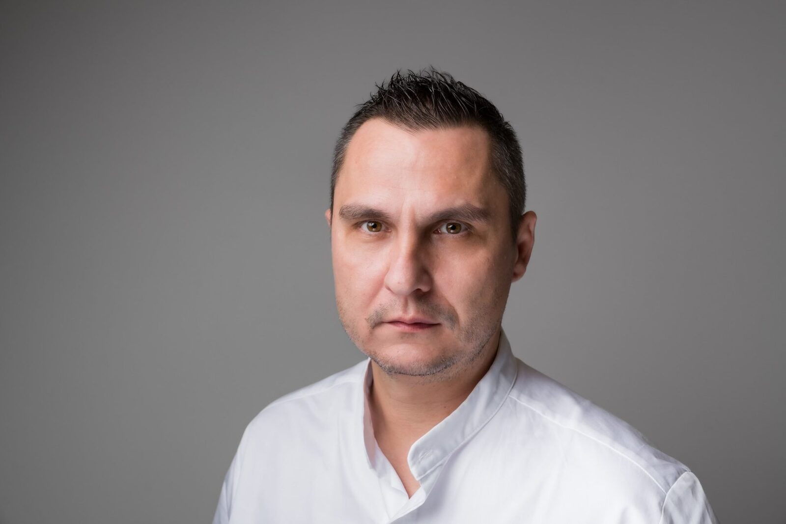 Alexandru Ștefan, Head of Account Management la Wolt România, a fost numit Country Lead, preluând responsabilități suplimentare de conducere în cadrul platformei de comerț local