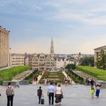 Belgia, apel la cetățeni: Pregătiți trusa de urgență pentru catastrofe