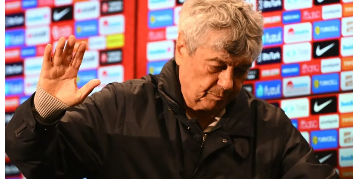Edi Iordănescu despre Mircea Lucescu: o moștenire vie de învățat