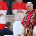 Papa LEON al XIV-lea cheamă la pace în CAMERUN: „Binecuvântați pacificatorii”