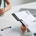 Tineri, în căutare de joburi: Aplicațiile cresc cu 24% în România