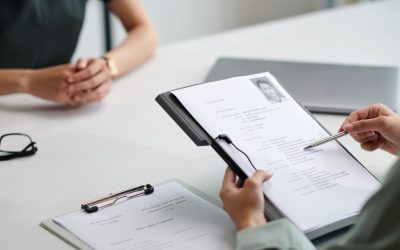 Tineri, în căutare de joburi: Aplicațiile cresc cu 24% în România