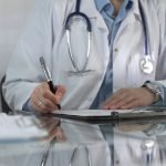 Prevenția ignorată: Românii fac rar controale medicale, sub 40 de ani!