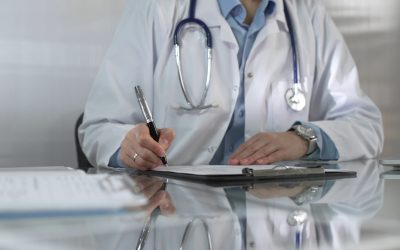 Prevenția ignorată: Românii fac rar controale medicale, sub 40 de ani!