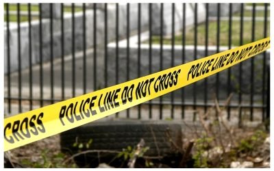 Un schimb de focuri în fața consulatului Israelului din Istanbul a avut loc marți, soldat cu doi atacatori uciși și un polițist rănit Un incident armat a avut loc marți în fața unei clădiri care găzduiește Consulatul Israelului în Istanbul,Turkey