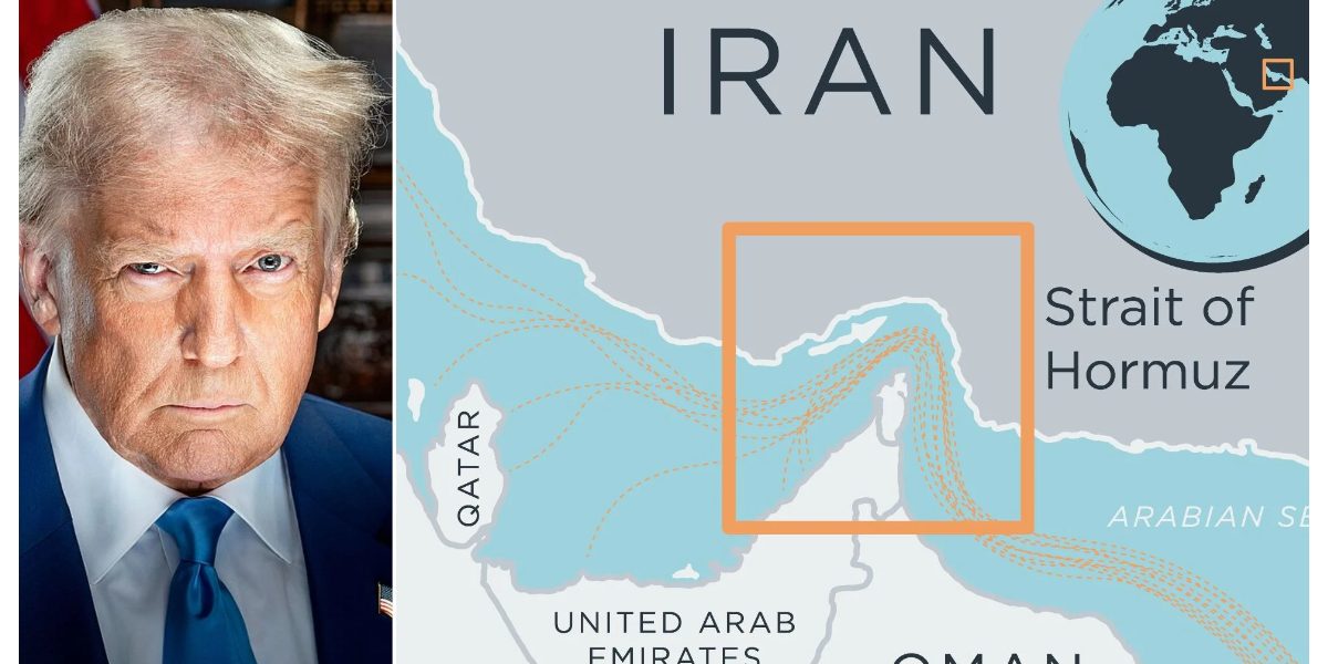 Trump, furie maximă: SUA pot „distruge” Iranul. „Gata cu domnul drăguț!” Operațiunea epică, ziua 52