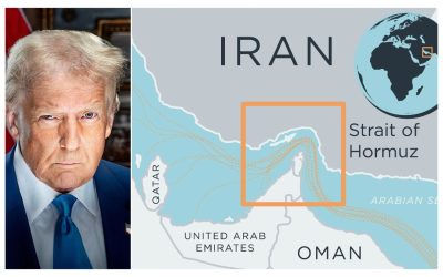 Trump, furie maximă: SUA pot „distruge” Iranul. „Gata cu domnul drăguț!” Operațiunea epică, ziua 52