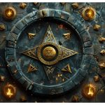 Runele Nordice îți dictează destinul: Află ce influențează viața ta