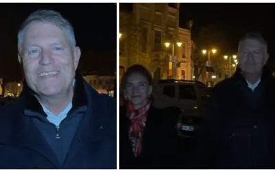 Ţoiu, discuții cu Pakistanul despre războiul din Iran și parteneriat de 150 milioane dolari