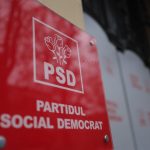 PSD, furios pe „glumele” de pe net: Reclama la CNCD și Parchet