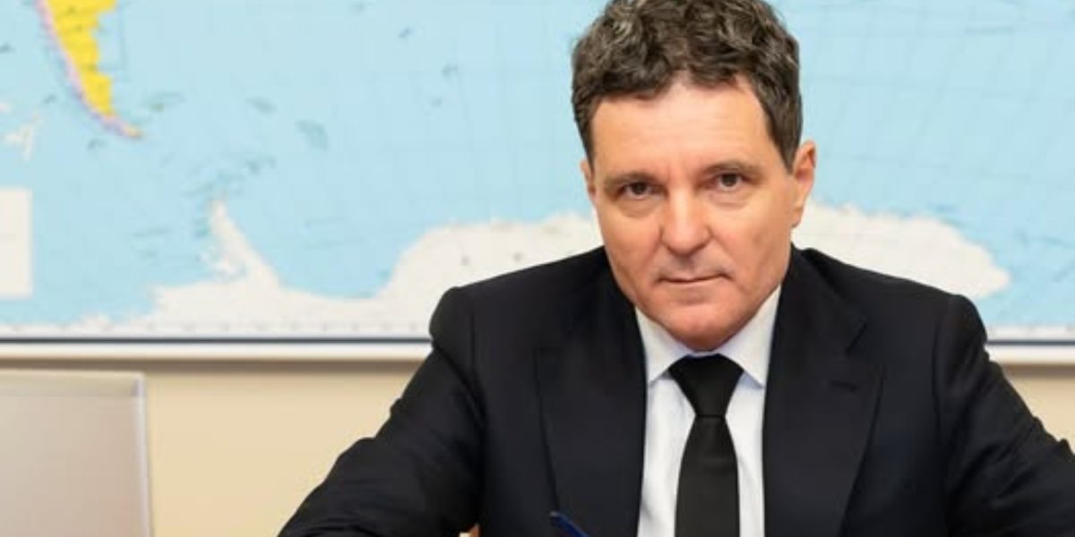 Nicușor Dan convoacă liderii Coaliției la Cotroceni pentru consultări