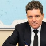 Nicușor Dan convoacă liderii Coaliției la Cotroceni pentru consultări