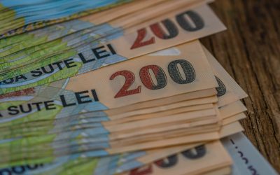 USR și PSD fac front comun pentru păgubiții ROBOR: Lege în pregătire