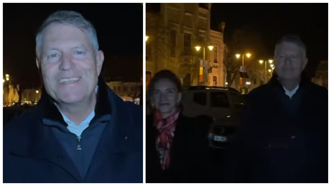 FotoJet.jpg