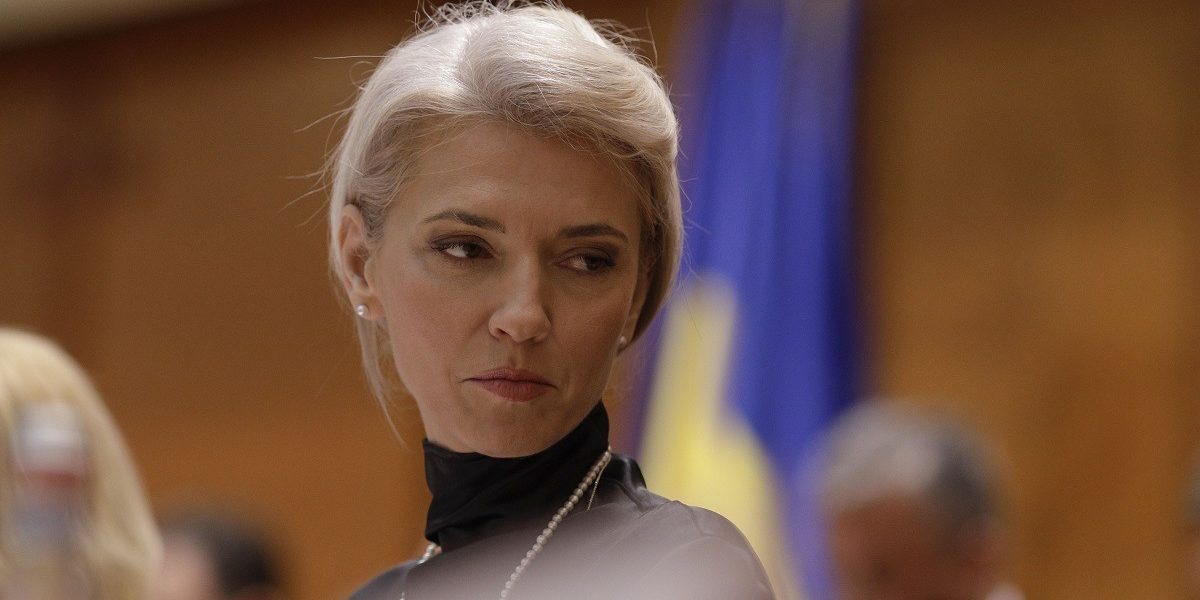 Gorghiu cere demisia șefilor DGASPC Argeș, după moartea unui copil