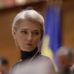 Gorghiu cere demisia șefilor DGASPC Argeș, după moartea unui copil