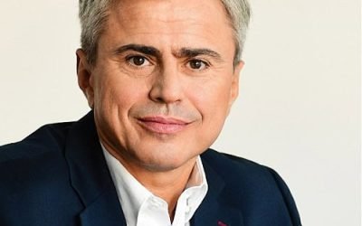 Criza prețurilor la carburanți a scos în evidență riscul unei penurii totale de motorină, o amenințare mai acută decât cea de la benzină