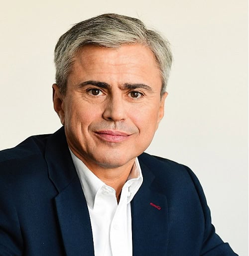 Criza prețurilor la carburanți a scos în evidență riscul unei penurii totale de motorină, o amenințare mai acută decât cea de la benzină