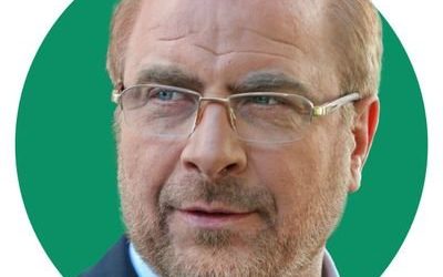 Iran cere încetarea focului în Liban și deblocarea activelor SUA