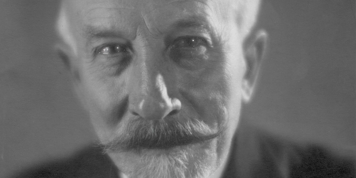 Melies, părintele cinematografiei, filme pierdut, regăsit după un secol!