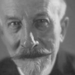 Melies, părintele cinematografiei, filme pierdut, regăsit după un secol!