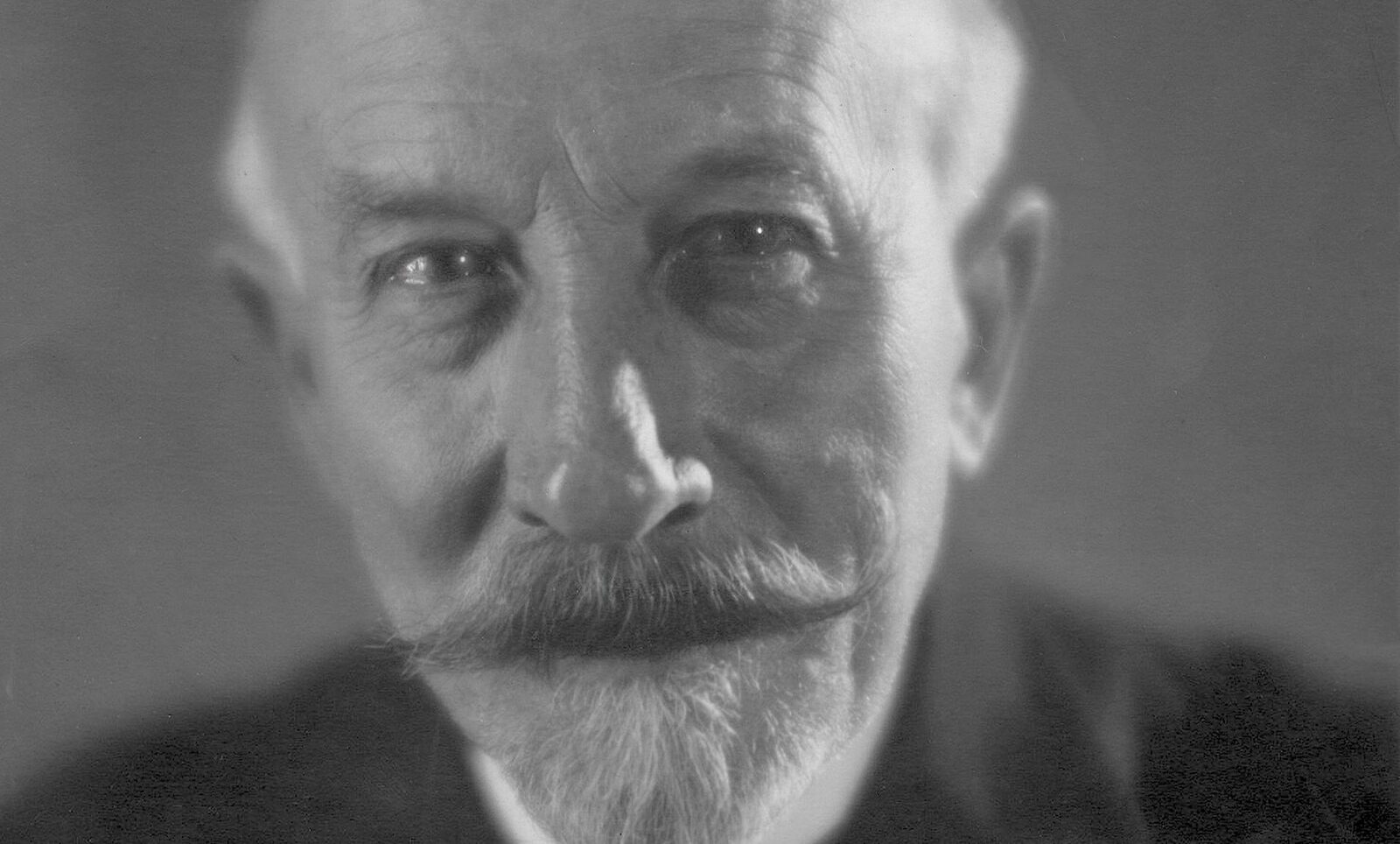 Melies, părintele cinematografiei, filme pierdut, regăsit după un secol!