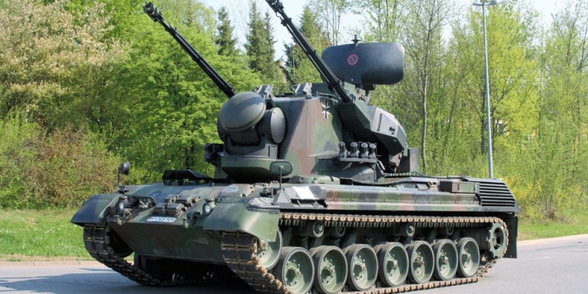 Germania, la răscruce: Industria Auto se reinventează, modelul economic se schimbă