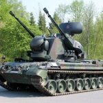 Germania, la răscruce: Industria Auto se reinventează, modelul economic se schimbă