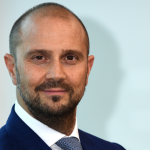 Carella, noul șef al Nestlé România: Schimbare majoră în conducere!