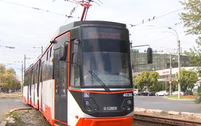 Cum circulă STB și Metrorex de Paște: Programul pentru noaptea de Înviere