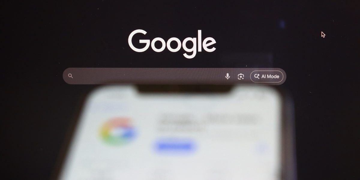 Gemini, arma Google împotriva reclamelor: blochează peste 99% din ele