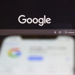 Gemini, arma Google împotriva reclamelor: blochează peste 99% din ele