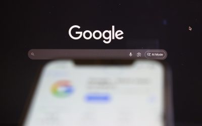 Gemini, arma Google împotriva reclamelor: blochează peste 99% din ele