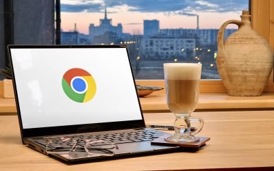 Google pregătește o schimbare semnificativă pentru utilizatorii de Chrome, prin integrarea unei funcții de lazy loading pentru elemente audio și video, pe lângă cea deja existentă pentru imagini și iframe-uri