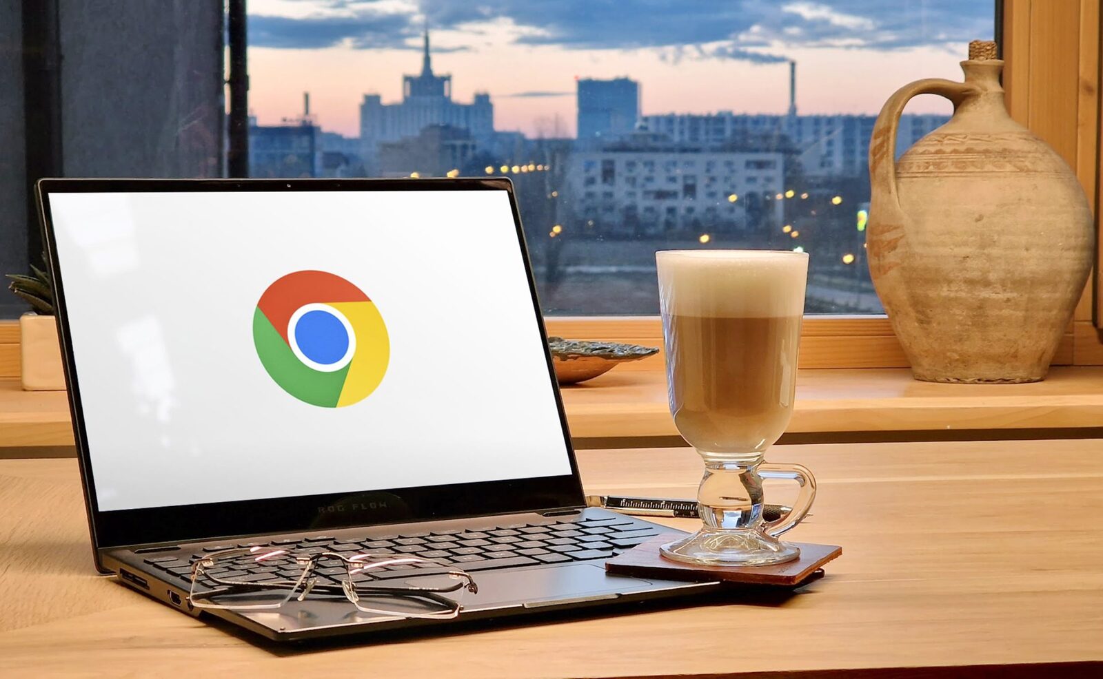 Google pregătește o schimbare semnificativă pentru utilizatorii de Chrome, prin integrarea unei funcții de lazy loading pentru elemente audio și video, pe lângă cea deja existentă pentru imagini și iframe-uri