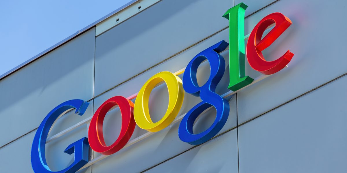Google, măsuri drastice: 602 milioane de reclame false, șterse în 2025