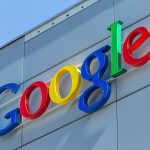 Google, măsuri drastice: 602 milioane de reclame false, șterse în 2025