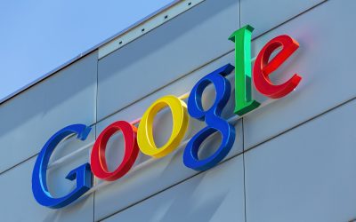 Google, măsuri drastice: 602 milioane de reclame false, șterse în 2025