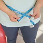 Greșelile POST-SĂRBĂTORI care te îngrașă: Mâncarea la discreție e moartea pasiunii!