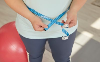 Greșelile POST-SĂRBĂTORI care te îngrașă: Mâncarea la discreție e moartea pasiunii!