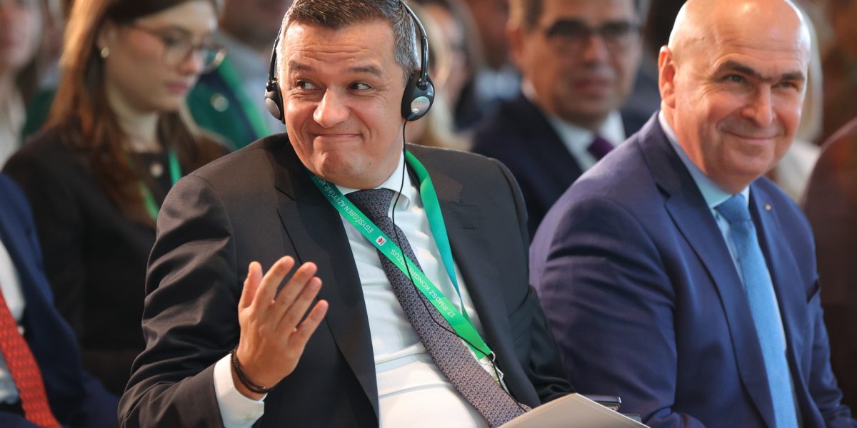 Reacții dure după criza politică din România: Ce spun liderii din Europa