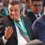 Reacții dure după criza politică din România: Ce spun liderii din Europa